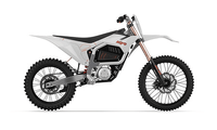 2026 eC2i