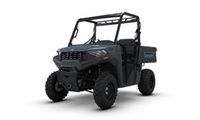 2027 Ranger 600