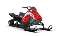 2027 Patriot 9R RMK SPS 165 ES