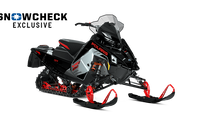 2026 INDY VR1 DYNAMIX 137