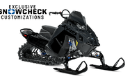 2026 RMK Khaos 146