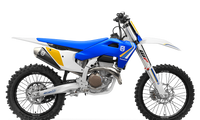 2025 FC 350