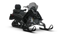 2027 650 INDY Adventure 137 1.35 Blk