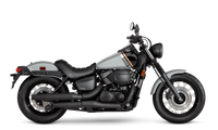 2025 hadow Phantom