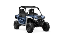 2026 Wolverine Rmax2
