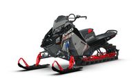 2027 Patriot Boost RMK Khaos 165