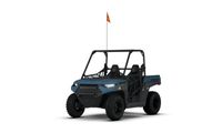 2026 Youth Ranger 150 EFI