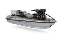 2026 Crosswave