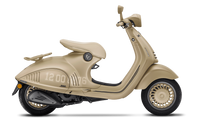 2025 946 Dragon