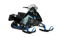 2026 INDY XC 137