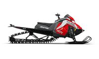 2027 Patriot 9R RMK SPS 165 7S