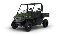 2025 Ranger 570 Full-Size