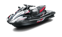 2025 Jetski Ultra