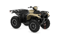 2027 Kodiak