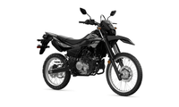 2027 WR125R
