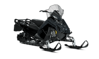 2026 Voyageur XC 155