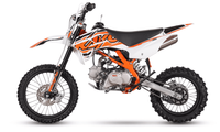 2026 TT