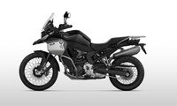 2025 F 900 GS Adventure