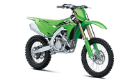 2025 KX 450X