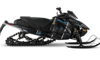 2025 SIDEWINDER L