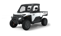 2025 Ranger XD 1500 Northstar Edition