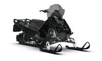 2027 ProStar S4 Voyageur Nordic Pro Blk