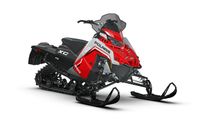 2027 850 Switchback XC 146 1.6 Red