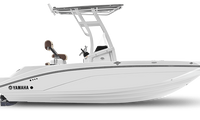 2026 FSH Sport