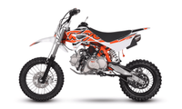2026 TSD
