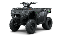 2027 Brute Force