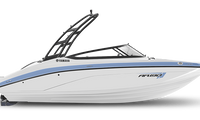 2026 AR190