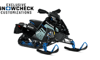 2026 INDY XCR 137