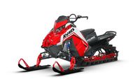 2027 Patriot Boost RMK Khaos 155