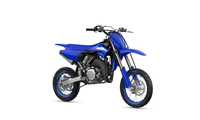 2027 YZ