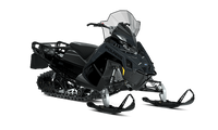 2026 Voyageur SP 155