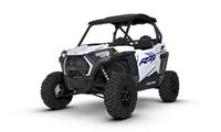 2027 RZR Trail S