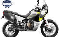 2027 Norden