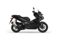 2027 ADV