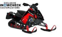 2026 Switchback Assault 146 - Race IFS