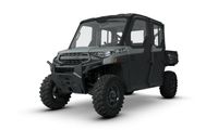 2027 Ranger Crew XP 1000
