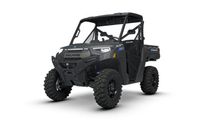 2027 Ranger XP Kinetic
