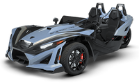 2026 Slingshot Signature Edition