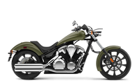 2025 Fury