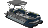 2025 Switch Cruise Limited