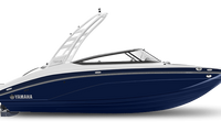 2026 195S