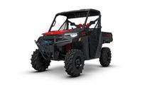 2027 Ranger XP 1000 Mud Edition