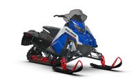 2027 Patriot Boost INDY VR1 137
