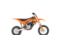 2026 SX-E