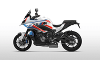 2025 M 1000 XR