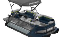 2026 Switch Cruise Limited 18